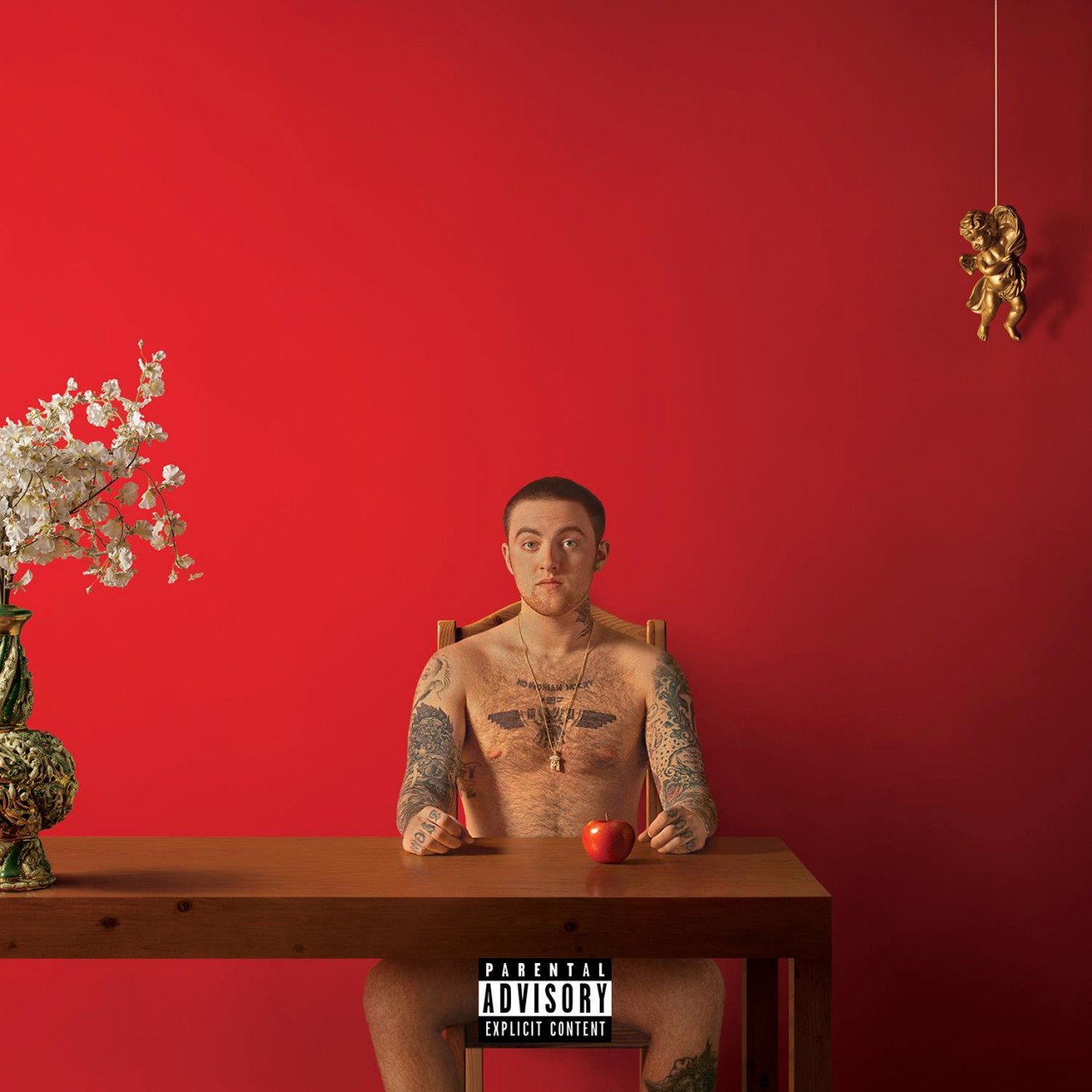 download mac miller watching movies with the sound off free