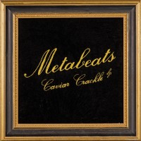 Stream: Metabeats | Caviar crackle