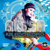 Descarga: Rissa | Kaleidoscopio 2000 – 2013