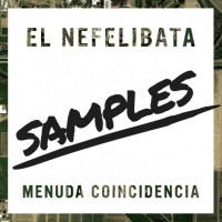 Descarga: Menuda Coincidencia | El nefelibata – Los samples