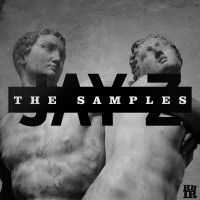 Samples: Jay-Z | Magna Carta Holy Grail