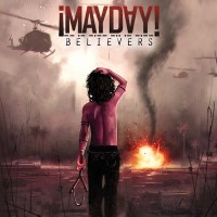 Descarga: ¡MAYDAY! | Believers