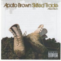 Descarga: Apollo Brown | Skilled Trade