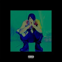 Audio: Big Sean | Control ft Kendrick Lamar & Jay Electronica