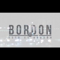 Video: Bordon | Esto es Aragón