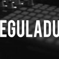 Video: Reguladub (Adelanto en vivo)