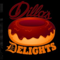 Dilla’s Delights | Tienda de Donas en honor a Dilla