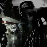 Video: Hood P | Pasados de Copas ft. Dabeat Ramirez (prod. by Black Leeroy)