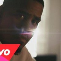 Video: J. Cole | Crooked Smile ft. TLC