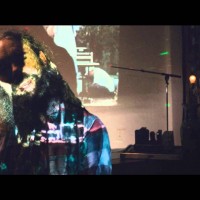 Video: Looptroop Rockers | Med facit i hand ft. Kapten Röd