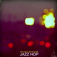 Stream: Gas-Lab | Jazz Hop