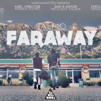 Video: Salmo | Faraway (Subtitulado)