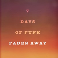 Single: Snoop Dogg & DâM-FunK | Faden Away