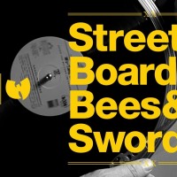 DC Shoes & Wu Tang Clan | 20 year anniversary – Streets & Boards & Bees & Swords