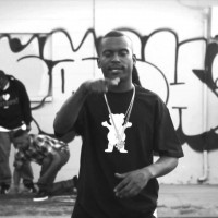 Video: Fashawn | The Beginning (prod. by Evidence)