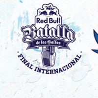 Video reseña: Red Bull Batalla De Los Gallos | Final Internacional 2013
