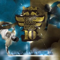 Video Reseña: Red Bull BC One 10 | Final Mundial –  South Korea