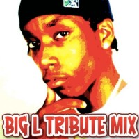 Mixtape: Bassi’s 15th anniversary Big L tribute mix R.I.P.