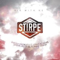 Stream: La Stirpe | Die with me