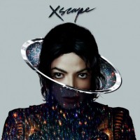 Noticia: Timbaland produce en el nuevo álbum de Michael Jackson