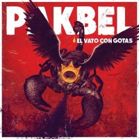 Review: Pakbel | El Vato con Gotas