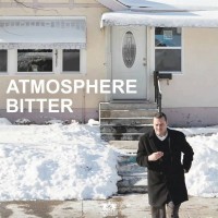 Single: Atmosphere | Bitter