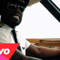 Video: 50 Cent | Pilot