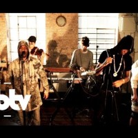 Video: Clean Bandit, Krept y Konan | Rather be/Don’t waste my time (The Amalgamation)