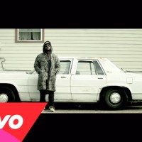 Video: SchoolBoy Q | What they want ft. 2 Chainz