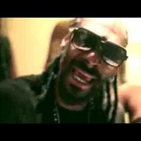 Video: Snoop Dogg | Happy Birthday Pt. 2  ft. Pooh Bear