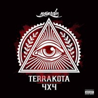 Descarga: Terrakota | 4X4