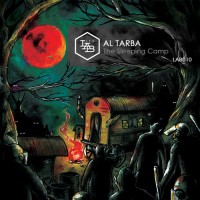Single: Al’Tarba | The sleeping camp