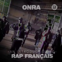 Mixtape: Onra | An introduction to rap français