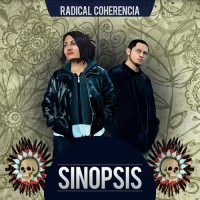 Stream: Radical Coherencia | Sinopsis
