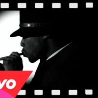 Video: 50 Cent | Hustler