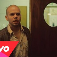 Video: Calle 13 | El aguante