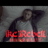 Video: KC Rebell | Herzblut