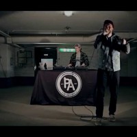 Video: Professor P & DJ Akilles | The realism recap (Live – One Take)