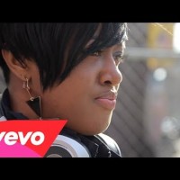 Video: Rapsody | Thank you very much