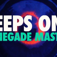 Video: Reeps One | Renegade master