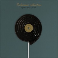 Mixtape: Dj Palla a.k.a. P-Kut | Delicious collection Vol.1