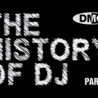 Documental: History Of DJ |The DMC Story (Part 1)