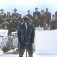 Video: The Roots, A-Trak & Metropolis Ensemble | Never (Perform on The Tonight Show)