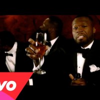 Video: 50 Cent | Twisted ft. Mr. Probz