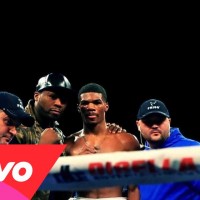 Video: 50 Cent | Winners circle ft. Guordan Banks