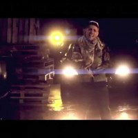 Video: Chulito Camacho | El general