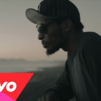 Video: Deltron 3030 | Do you remember ft. Jamie Cullum