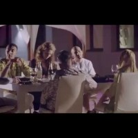 Video: Troupe D’Elite | Maria ft. Guè Pequeno