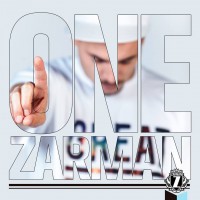 Stream: Zarman | One