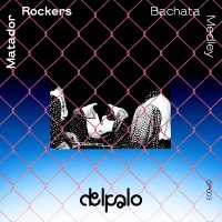 Descarga: Matador Rockers | Bachata medley
